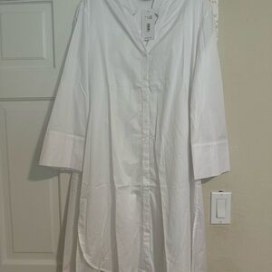 NET Harshnan Toula Tunic dresses